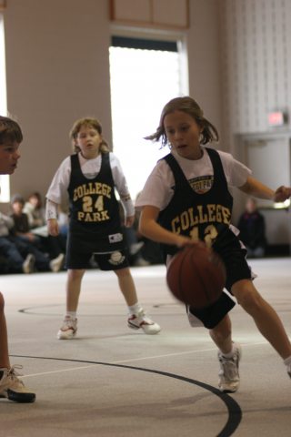 060108-0050-104.jpg 22.7K