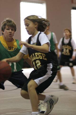 060108-0050-106.jpg 23.3K