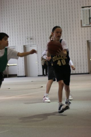 060108-0050-107.jpg 22.6K