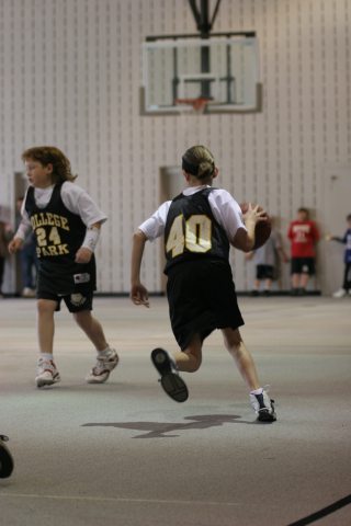060108-0050-108.jpg 23.0K