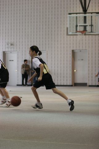 060108-0050-109.jpg 22.1K