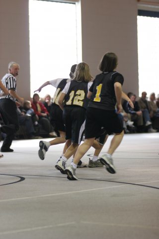 060108-0050-110.jpg 20.9K