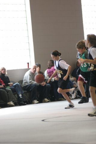 060108-0051-111.jpg 19.7K