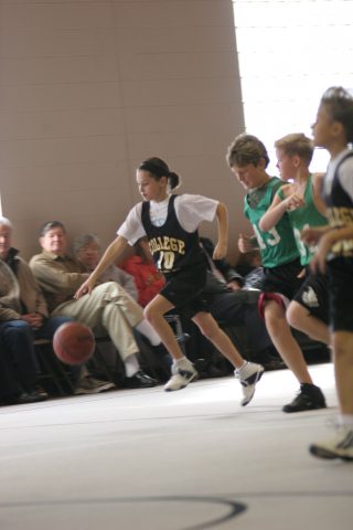 060108-0051-112.jpg 20.9K