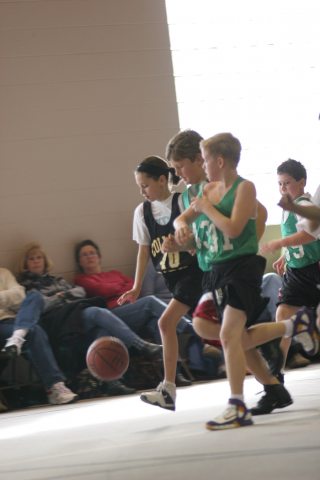 060108-0051-113.jpg 20.5K