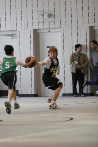 060108-0051-114.jpg 23.8K