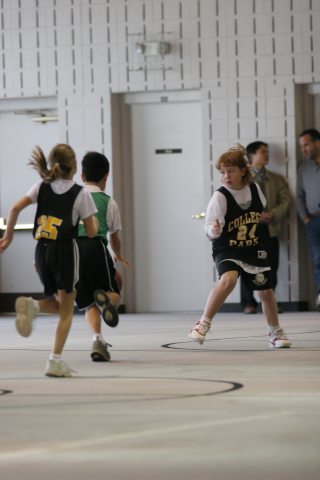 060108-0051-115.jpg 22.6K