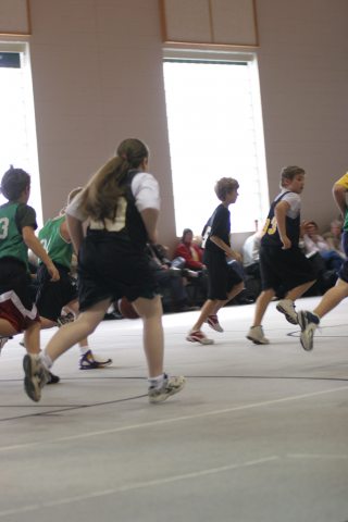 060108-0051-116.jpg 20.8K