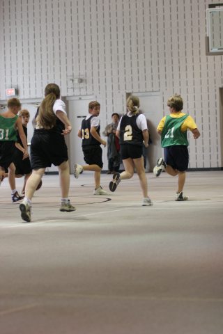 060108-0051-117.jpg 25.5K