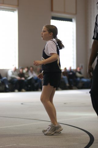 060108-0052-121.jpg 19.3K