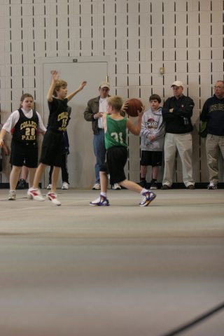 060108-0052-122.jpg 23.9K