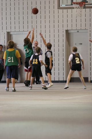 060108-0052-123.jpg 26.0K