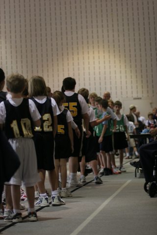 060108-0053-128.jpg 26.5K