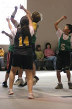 060108-0037-011.jpg 7.2K