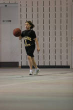 060108-0038-013.jpg 5.2K