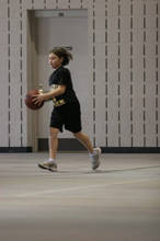 060108-0038-014.jpg 5.5K