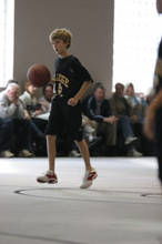 060108-0038-016.jpg 5.7K
