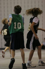 060108-0039-019.jpg 6.8K