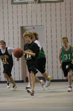 060108-0039-022.jpg 7.1K