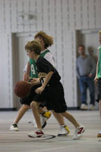 060108-0039-023.jpg 6.6K