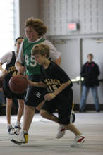 060108-0039-025.jpg 7.1K