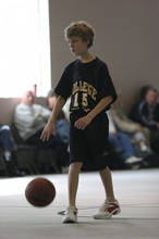 060108-0041-031.jpg 5.6K