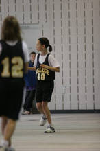 060108-0041-032.jpg 6.0K