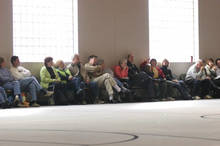 060108-0046-039.jpg 5.8K