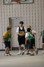 060108-0046-050.jpg 7.6K