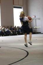 060108-0047-058.jpg 5.8K