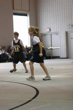 060108-0047-061.jpg 6.1K