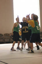 060108-0048-066.jpg 6.3K