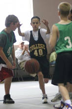 060108-0048-070.jpg 7.2K