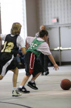 060108-0048-073.jpg 7.1K