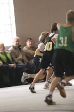 060108-0050-091.jpg 6.2K