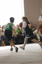060108-0050-096.jpg 6.2K