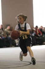 060108-0050-100.jpg 5.8K
