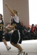 060108-0050-101.jpg 6.1K