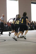 060108-0050-110.jpg 6.1K
