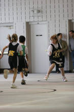 060108-0051-115.jpg 6.6K
