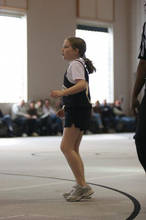 060108-0052-121.jpg 5.9K