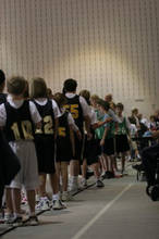 060108-0053-128.jpg 6.9K