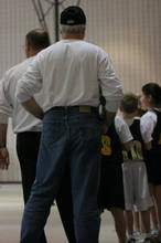 060108-0053-130.jpg 6.2K