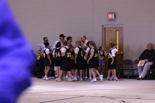 051203-1115-002.jpg 26.5K