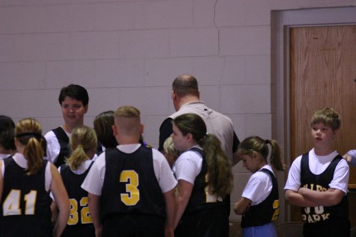 051203-1115-003.jpg 26.8K