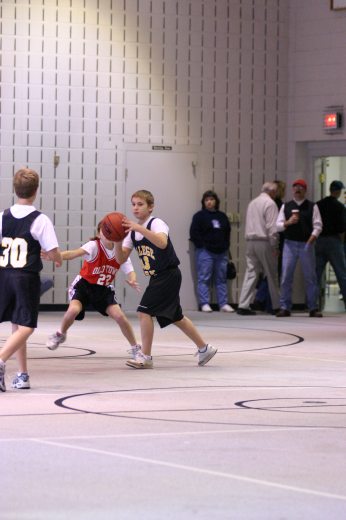 051203-1118-015.jpg 31.1K