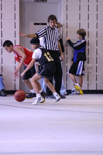 051203-1119-023.jpg 29.6K