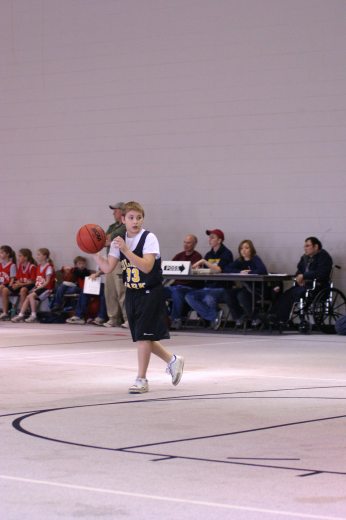 051203-1119-028.jpg 22.4K