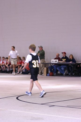 051203-1119-029.jpg 22.3K