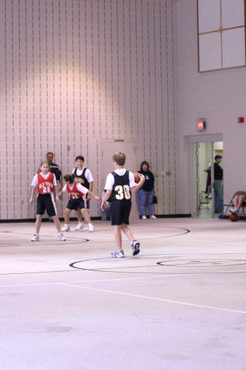 051203-1119-030.jpg 29.8K